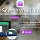 Illustration for article titled Todays Best App Deals: Screens VNC, Office Story, and More